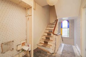 Photo 20- click for photo gallery